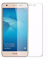 Захисне скло Huawei Y6 II