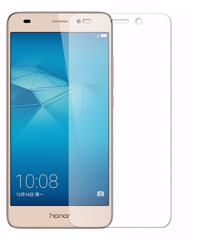 Захисне скло Huawei Y6 II