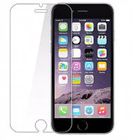 Захисне скло для iPhone 6/6s