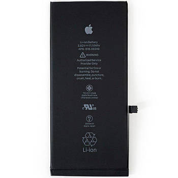 Акумулятор, батарея, АКБ для Apple iPhone 7 Plus