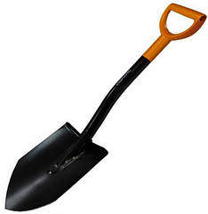 Лопата Fiskars Solid (131417)
