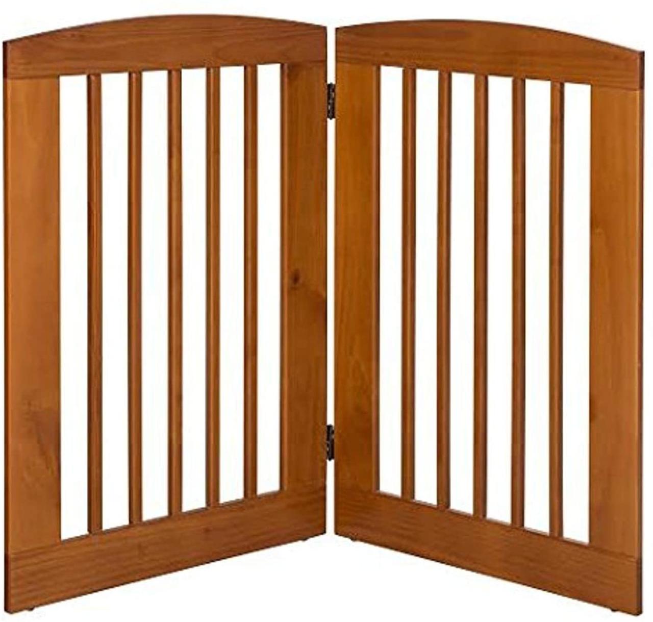 Парканчик обмежувач "Гурсі 290" мускат