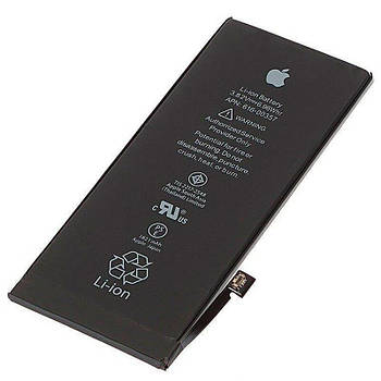 Акумулятор, батарея, АКБ для Apple iPhone 8 orig