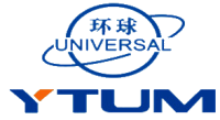 Головки інструментальні багатопозиційні YTUM (Китай)