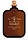 Туалетна вода Evaflor Double Whisky 100ml М TESTER, фото 3
