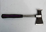 Сокира-молоток, фото 2