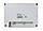 FE6070WE Flexem 7". Сенсорна панель оператора з Ethernet, білий колір., фото 4