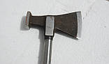 Сокира-молоток, фото 3