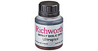 Дип Richworth Ultraplex Original Dips 130мл (сладкий)