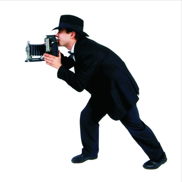 Схема проїзду