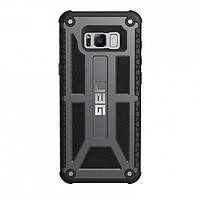 Чохол UAG Monarch для Samsung Galaxy S8