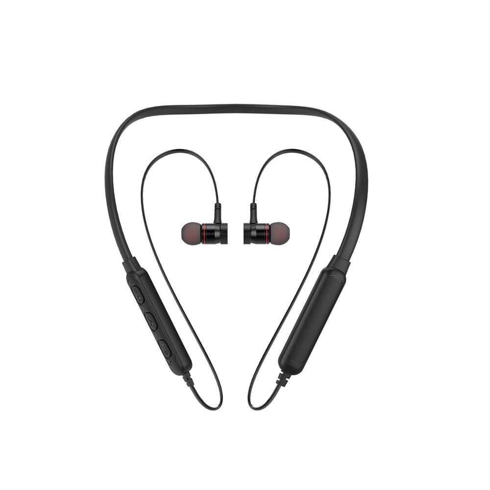 Навушники вакуумні з мікрофоном Mdr G10BL BT Awei 177890, фото 1