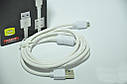 Кабель Micro usb Android 150 см, фото 3
