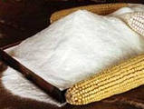 Кукурудзяний крохмаль, фото 2