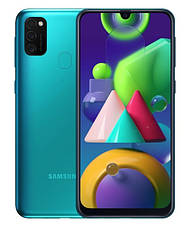 Samsung Galaxy M21 (M215F)