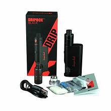 Електронна Сигарета Kanger DRIPBOX Starter kit