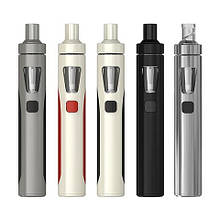 Kanger EVOD PRO Starter Kit