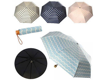 Зонт механический MK4042 G-Rich