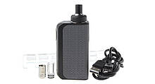 Стартовий набір Joyetech Ego AIO Box Kit Black, 2100 mah