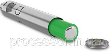Електронна сигарета Joyetech eGo AIO Pro C