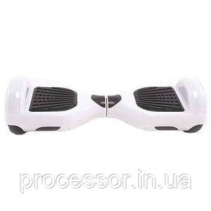 Гіроборд Гіроскутер 10" дюймів — Gyroboard ST-10 (Q-10)