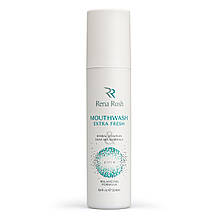 Полоскання extra Fresh, 250МЛ Rena Rosh, Ізраїль
