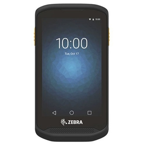 Термінал збору даних Zebra TC20