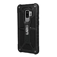 Чохол UAG Monarch для Samsung Galaxy S9 Plus