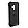 Чохол UAG Monarch для Samsung Galaxy S9 Plus, фото 4