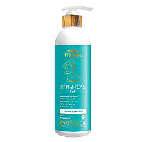 Гель для інтимної гігієни Soft 300мл.