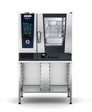 Пароконвектомат Rational iCombi Pro 6-1/1, фото 4