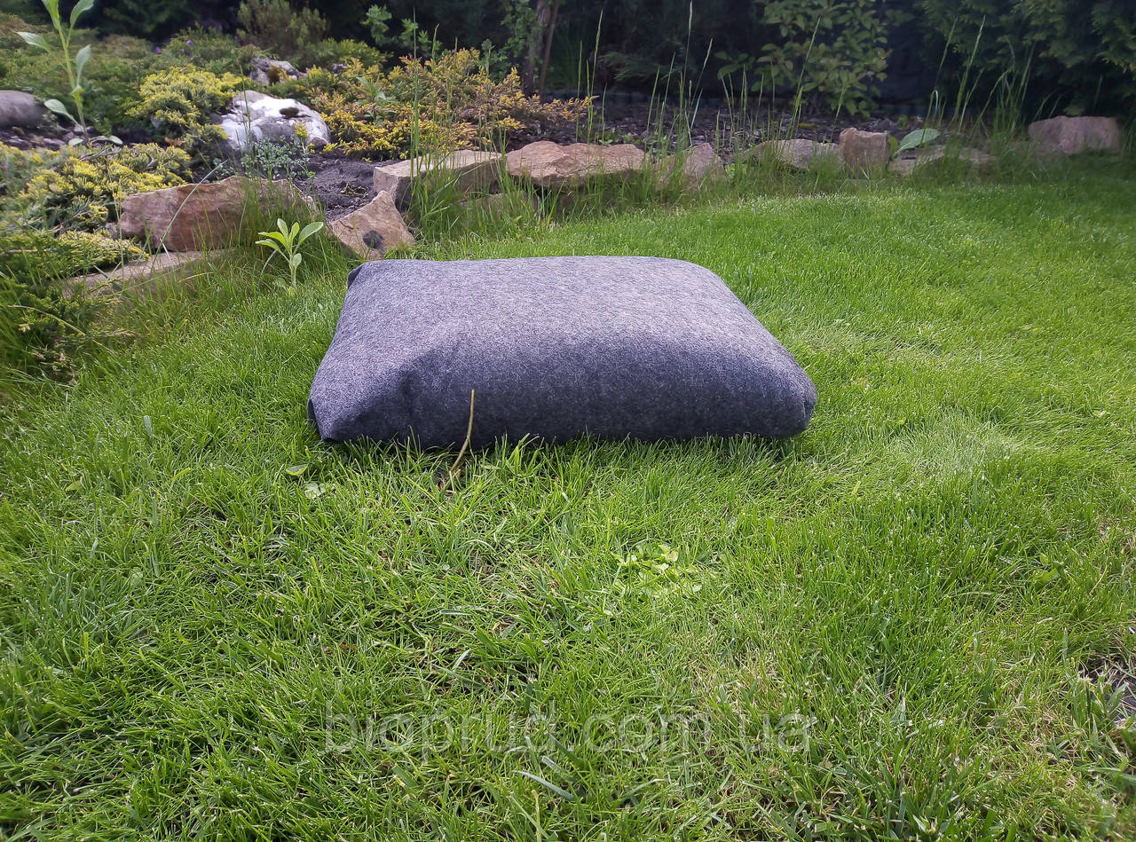 Мішки з геотекстилю під замовлення.