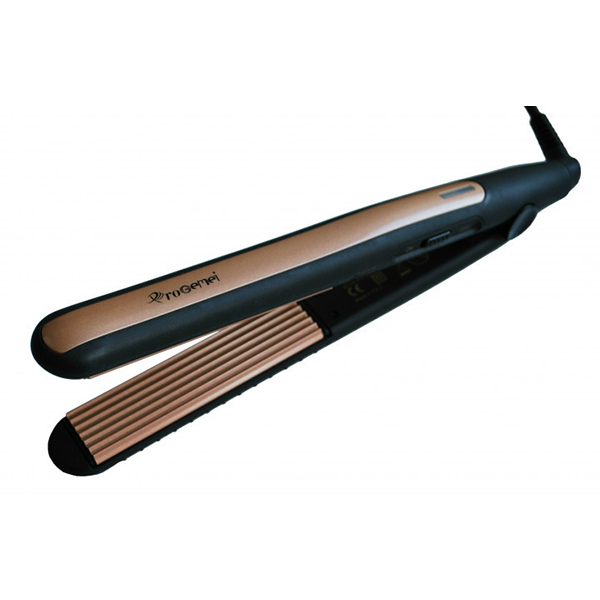 Гофре для волосся Gemei GM 2955