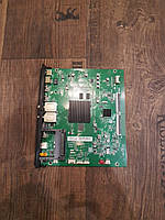 40-MS86R2-MAA2HG, TCL 55DP600 MAIN BOARD