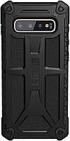 Чохол UAG Monarch для Samsung Galaxy S10