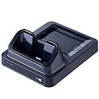 Термінал збору даних CipherLab RS31 1D LASER, фото 3