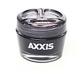 Ароматизатор AXXIS PREMIUM "Gel Prestige" -50ml, New Car, фото 2