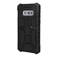 Чохол UAG Monarch для Samsung Galaxy S10e
