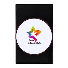 Дисплей для планшета Nomi C08000 Libra 8" 3G (184*114 мм), 31pin (PN JYS080015AIP31L21A06 )