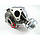Турбіна Volkswagen Passat B5 1.9 TDI 130 HP, 716215-0001, 712077-0001, AVF, 038145702, 038145702V, 2000-2005, фото 3
