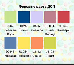 Ліжко -горище КЧЛК-2504-2, фото 4