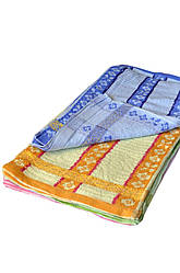 Рушник кухонне махровий 25х50 см