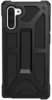 Чохол UAG Monarch для Samsung Galaxy Note 10
