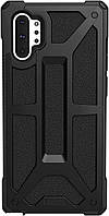 Чохол UAG Monarch для Samsung Galaxy Note 10 Plus