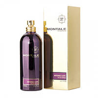 MONTALE INTENSE CAFE Распив ,Оригинал , цена за 1 мл