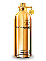 Montale Pure Gold Распив ,Оригинал , цена за 1 мл