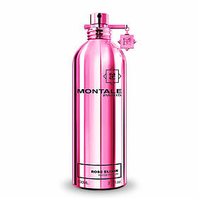 MONTALE ROSES ELIXIR Розпивши ,Оригінал , ціна за 1 мл