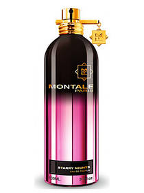 MONTALE STARRY NIGHT Розпивши ,Оригінал , ціна за 1 мл