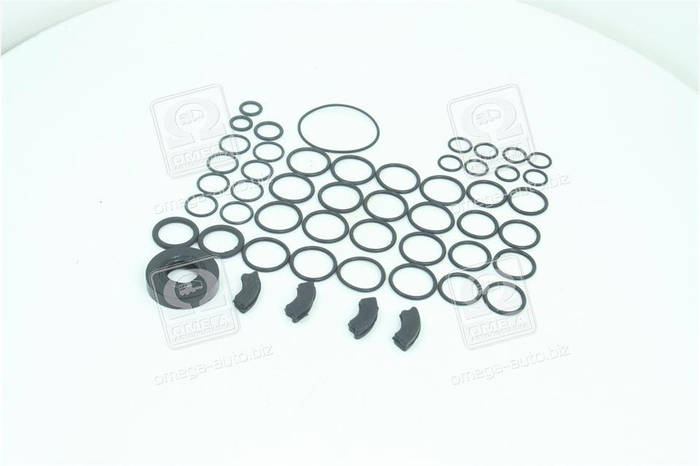 Ремкомплект ТНВД КамАЗ-740,-7403 РТИ (Дорожная Карта) 33.1111-00, цена ...