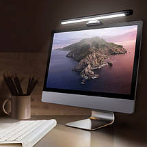 Освітлення